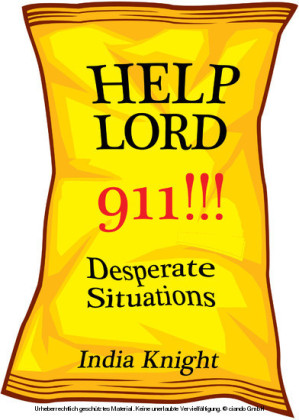 Help Lord 911!!!