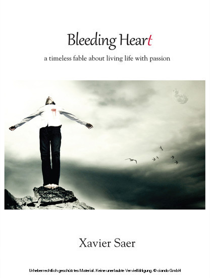 Bleeding Heart main product photo