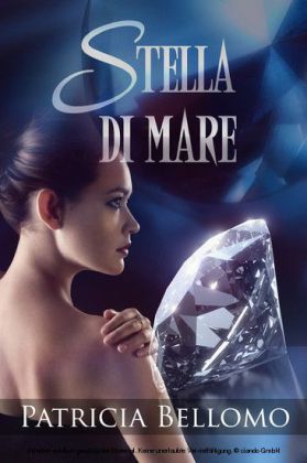 Stella di Mare