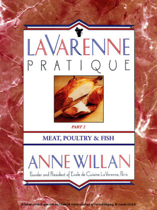 La Varenne Pratique