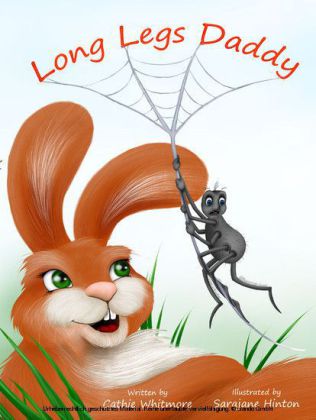 Long Legs Daddy