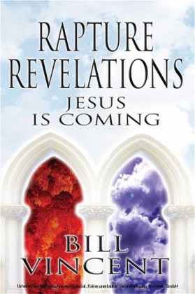 Rapture Revelations