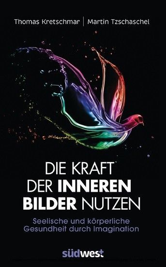 Die Kraft der inneren Bilder nutzen main product photo
