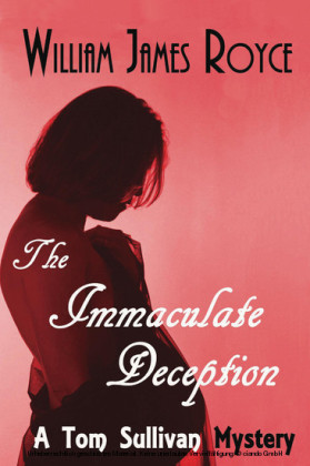 The Immaculate Deception