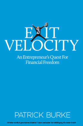 Exit Velocity