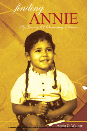 Finding Annie