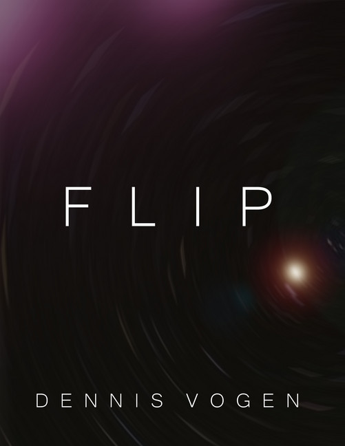 Flip main product photo