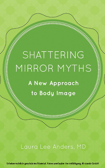 Shattering Mirror Myths main product photo