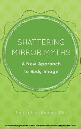 Shattering Mirror Myths