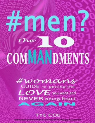 ¿men? The 10 Commandments