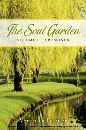 The Soul Garden
