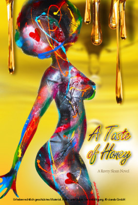 A Taste of Honey
