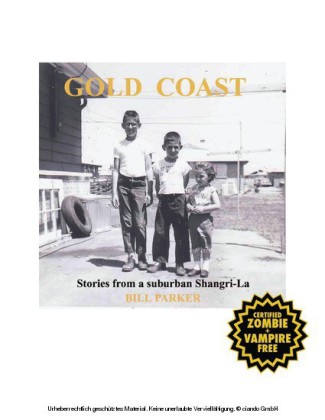 Gold Coast
