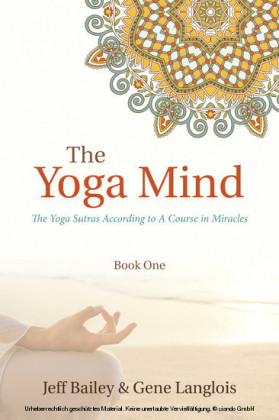 The Yoga Mind
