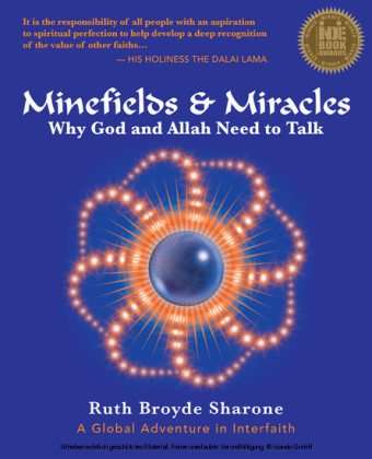 Minefields and Miracles