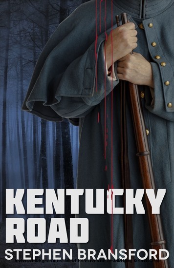 Kentucky Road main product photo