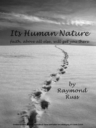 Its Human Nature
