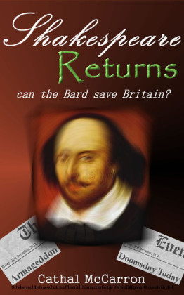 Shakespeare Returns
