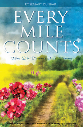 Every Mile Counts