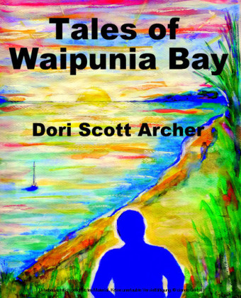 Tales of Waipunia Bay