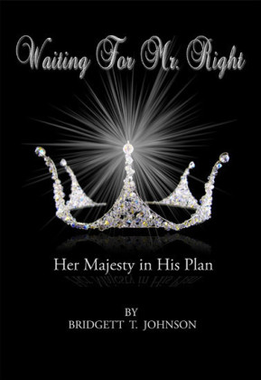 Waiting For Mr. Right