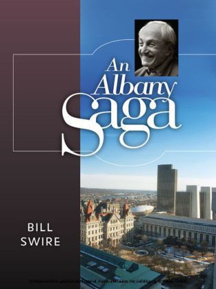 An Albany Saga