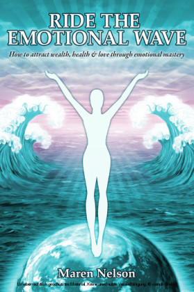 Ride the Emotional Wave