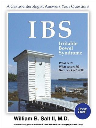 IBS Irritable Bowel Syndrome A Gastroenterologist Answers Your Questions