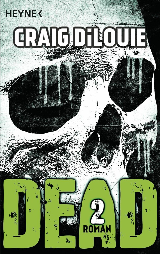 Dead 2 main product photo