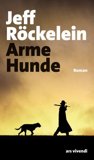Arme Hunde main product photo