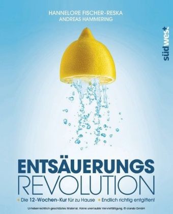 Entsäuerungs-Revolution