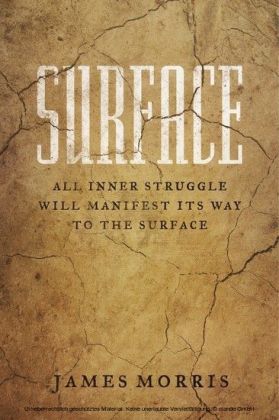 Surface