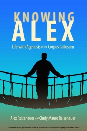 Knowing Alex