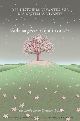 Si la sagesse m'était contée