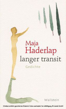 langer transit