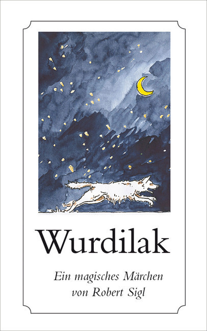WURDILAK main product photo
