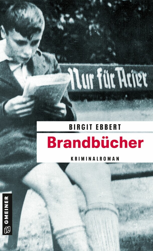 Brandbücher main product photo