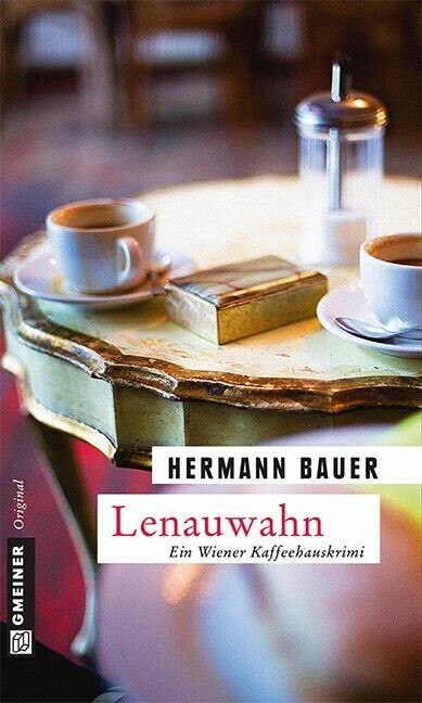 Lenauwahn main product photo