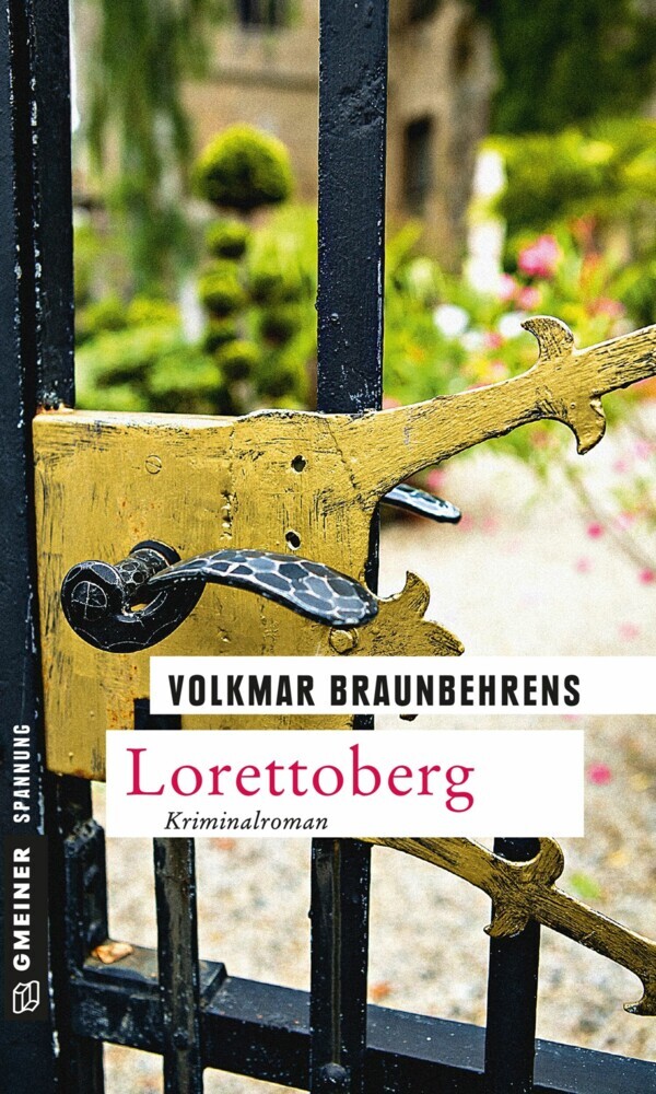 Lorettoberg main product photo