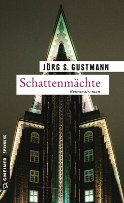 Schattenmächte