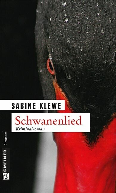 Schwanenlied main product photo