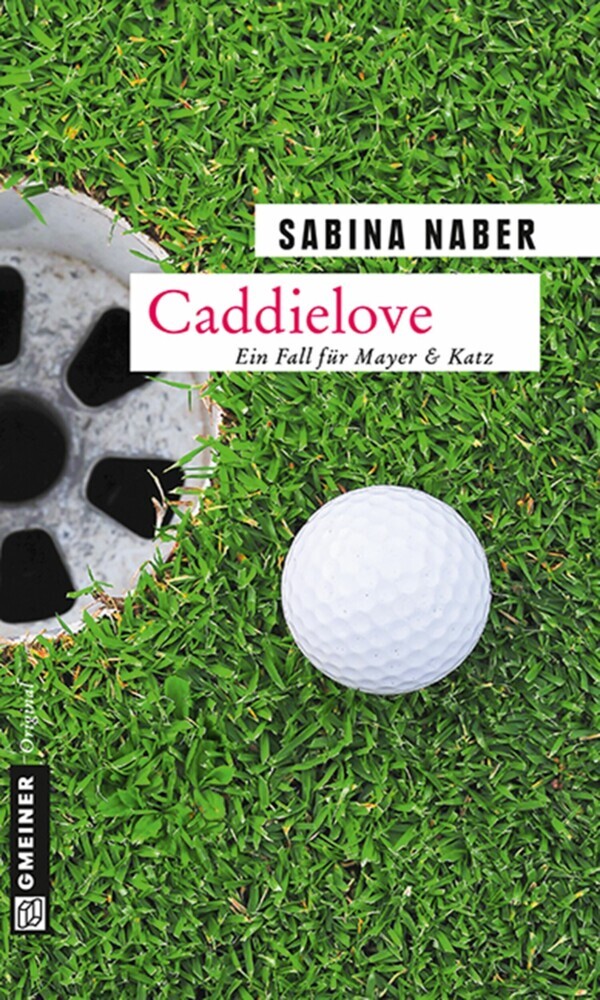 Caddielove main product photo