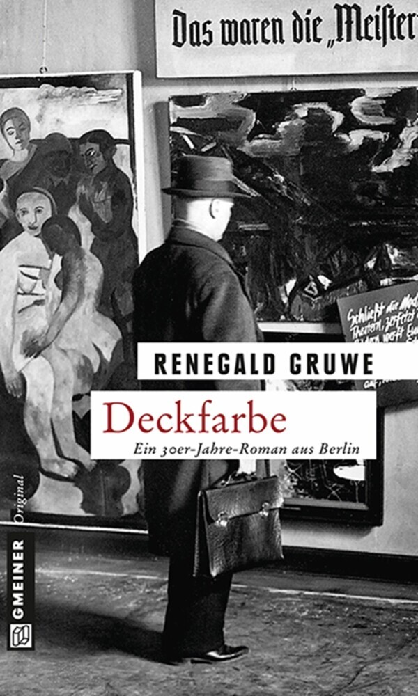 Deckfarbe main product photo