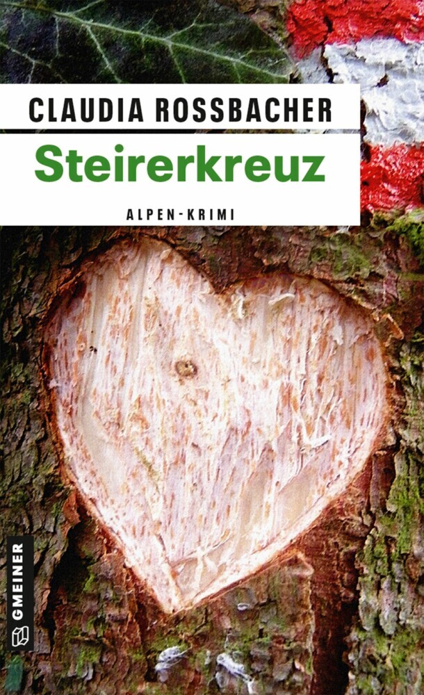 Steirerkreuz main product photo