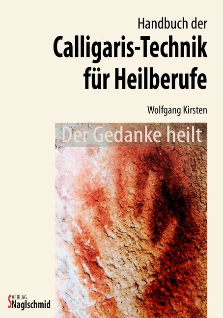 Calligaristechnik main product photo
