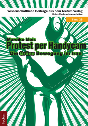 Protest per Handycam