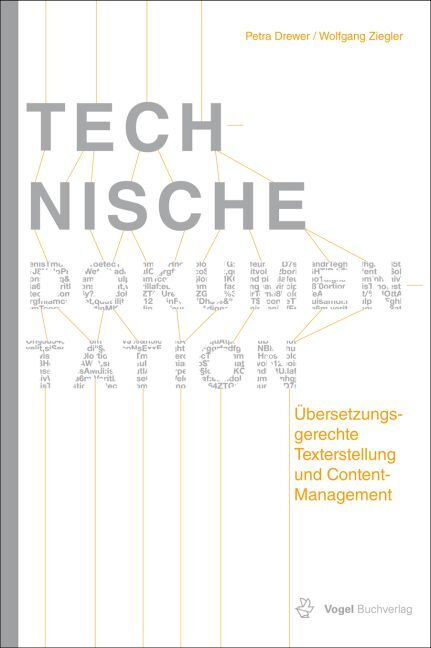 Technische Dokumentation main product photo