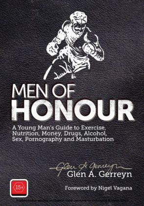 Men of Honour