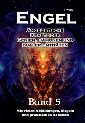 Engel - Band 5