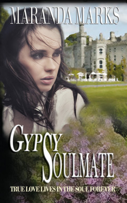 Gypsy Soulmate